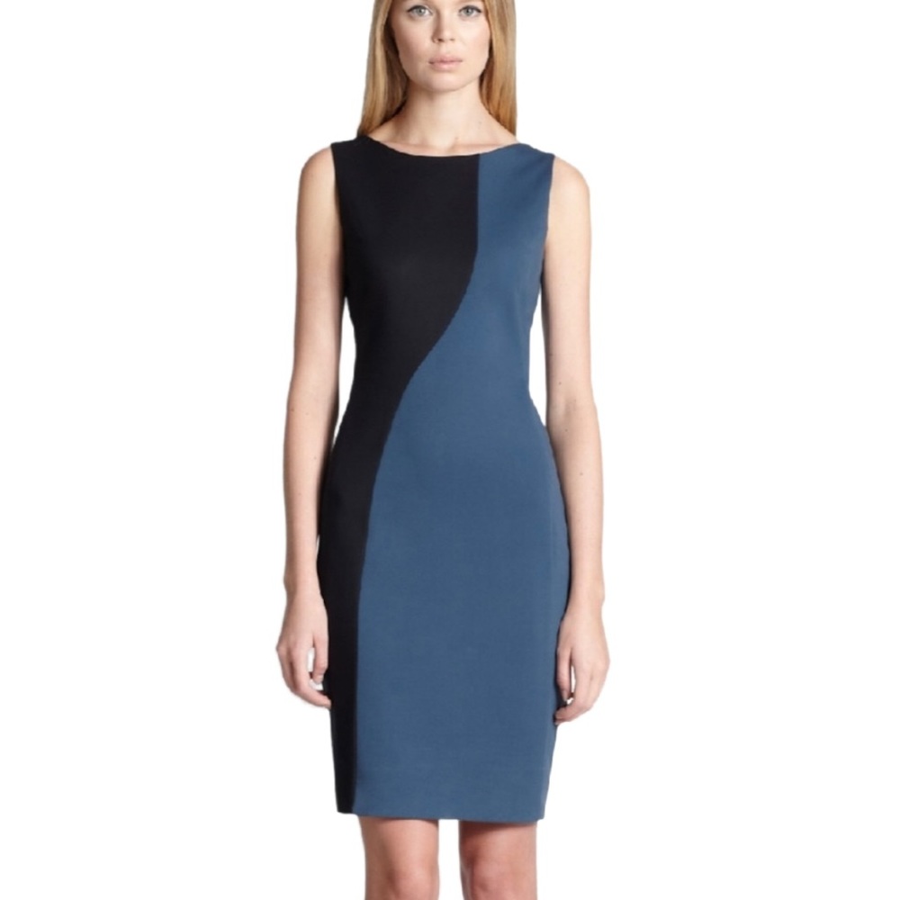 jane by design pink dress Kay Unger Women's Rhianna Metallic Jacquard A-Line Gown - Antique Rose Size:08.5 The bubble mini dress Collection_The Summer Lookbook Medium Wash Blue Linen